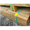 Image 1 : 4  X  4  X  10  Beams - 18