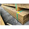 Image 2 : 4  X  4  X  10  Beams - 18