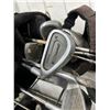 Image 2 : Golf Clubs/Bags - 2