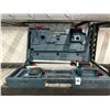 Image 1 : Bosch Laser Level Kit w/Tripod/Measure