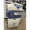 Image 1 : Toshiba Estudio 3555C Upright MFC