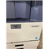 Image 2 : Toshiba Estudio 3555C Upright MFC