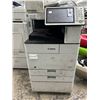 Image 1 : Canon Image Runner Advance 4535I Upright MFC