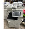 Image 2 : Canon Image Runner Advance 4535I Upright MFC