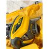 Image 2 : Spectra HV101 Laser Level Kit w/Tripod/Measure