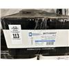 Image 2 : 6-Daggercon Concrete Screws - Box of 500  - 6 X $