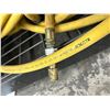 Image 2 : Heavy Duty Hose