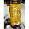 Image 2 : Dewalt/Other Opoxy Adhesive