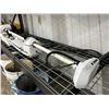 Image 2 : Minn Kota Riptide 80 Electric Trolling Motor