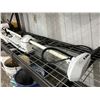 Image 3 : Minn Kota Riptide 80 Electric Trolling Motor