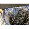 Image 2 : Buckets 4  w/SS  Allthread/Hardware