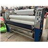 Image 1 : Orca 1 Laminator  # 06111951038