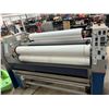 Image 2 : Orca 1 Laminator  # 06111951038
