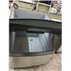 Image 2 : Ice Machine Bin