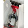 Image 2 : Eurgoline Tape Measure, Bit Drivers, Saw Blades, Hardware, Chain Saw Blades