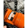 Image 2 : 2-Weka Electric Core Drill - 1 Not Working - 2 X $
