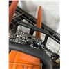 Image 3 : Stihl MS  170   Gas Chain Saw