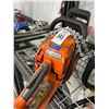 Image 1 : Husqvarna  440 Gas Chain Saw