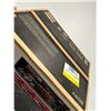 Image 2 : Sony STRDH770 AV Receiver In Box