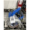 Image 1 : Kobalt Stone Saw