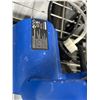 Image 2 : Kobalt Stone Saw