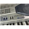 Image 2 : Casio LH90TU Electronic Keyboard