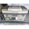 Image 1 : Plano 4 Drawer Tackle Box