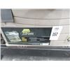 Image 2 : Plano 4 Drawer Tackle Box