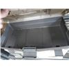 Image 3 : Plano 4 Drawer Tackle Box