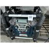 Image 1 : Bosch Jobsite Radio Power Pack