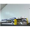 Image 1 : LED Shop Lights - 5