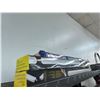 Image 2 : LED Shop Lights - 5