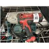 Image 1 : Milwaukee Electric Impact Driver