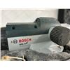 Image 2 : Bosch GOL24 Transit Level