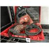 Image 1 : Hilti TE7C Electric Hammer Drills - 2