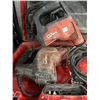 Image 2 : Hilti TE7C Electric Hammer Drills - 2