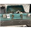 Image 1 : Makita Electric Porta Band Saw