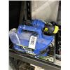 Image 1 : Lifove Paint Sprayers