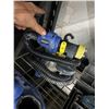 Image 2 : Lifove Paint Sprayers