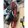 Image 2 : Hilti Cut Off Saw