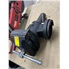 Image 2 : 4"  Bench Vise