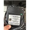 Image 2 : Samsung Monitor w/Keyboard, Smart Power Splitter