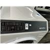 Image 2 : Speed Queen Front Load Clothes Washer/Dryer Set