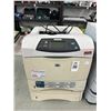 Image 1 : HP Laser Jet 4350
