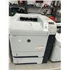 Image 1 : HP Laser Jet 600  M603