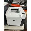 Image 1 : HP Laser Jet 600  M603