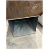 Image 2 : Welding Rod Warmer Cabinet