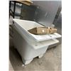 Image 1 : New Utilitub Wash Basin Kits - 2