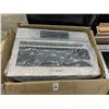 Image 1 : Bosch SS Cabinet Mount M/W Oven In Box