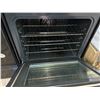 Image 2 : Frigidaire Gallery Induction Electric Flat Top Range/Oven